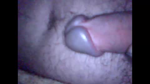 matt online show from 03/23/26, 02:10