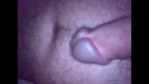 matt online show from 03/24/26, 01:38