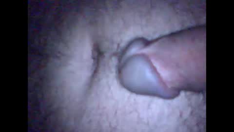 matt online show from 04/03/26, 01:42