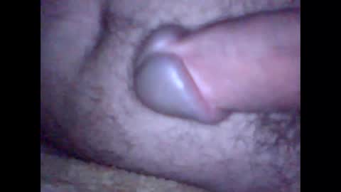 matt online show from 04/09/26, 02:33