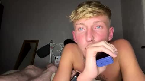 Harrison online show from 01/02/25, 12:23