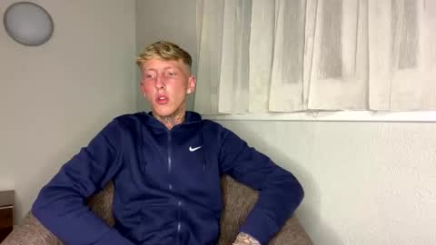 Harrison online show from 01/25/25, 11:32