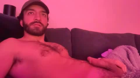 yorktown6970 online show from 10/18/25, 04:59