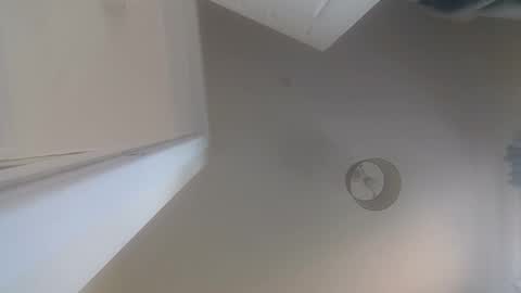 yorkyman71 online show from 04/18/26, 03:05