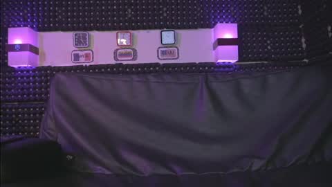 dulceandyors online show from 01/12/25, 04:00