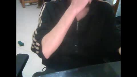 Snapshot of yorshgodsex chatting on 09/10/25, 08:14 Vlad online show from 09/10/25, 08:14