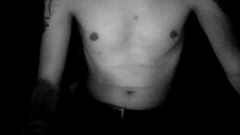 Vlad online show from 06/07/26, 08:07