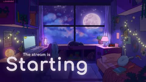 Snapshot of yorunyanmomoyami chatting on 03/02/26, 02:36 YoruNyan Momoyami online show from 03/02/26, 02:36