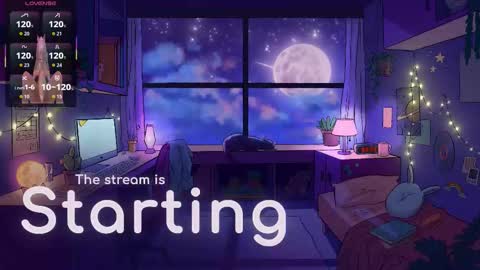 Snapshot of yorunyanmomoyami chatting on 03/09/26, 01:31 YoruNyan Momoyami online show from 03/09/26, 01:31