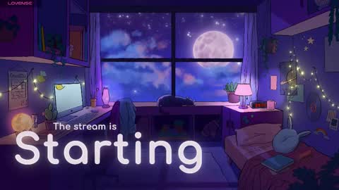 Snapshot of yorunyanmomoyami chatting on 03/23/26, 01:31 YoruNyan Momoyami online show from 03/23/26, 01:31