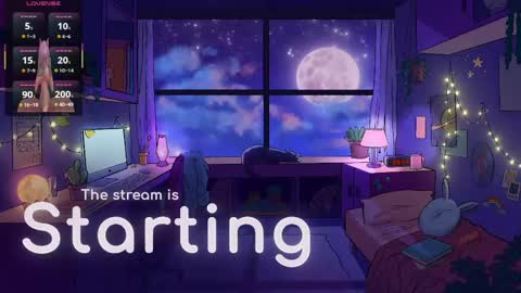 Snapshot of yorunyanmomoyami chatting on 03/30/26, 01:50 YoruNyan Momoyami online show from 03/30/26, 01:50