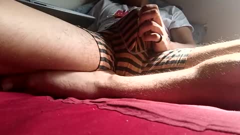 Snapshot of yoryofuck chatting on 01/07/25, 03:44 yoryofuck online show from 01/07/25, 03:44