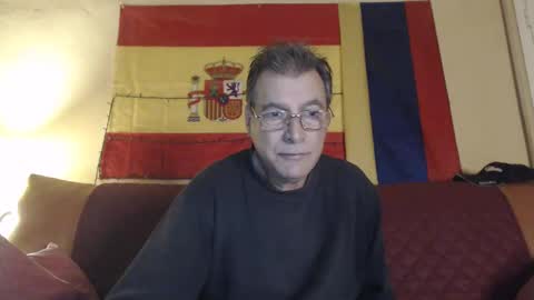 Snapshot of yosep44 chatting on 02/20/25, 07:08 yosep online show from 02/20/25, 07:08