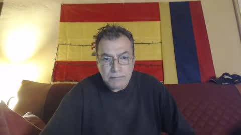 Snapshot of yosep44 chatting on 02/23/25, 11:55 yosep online show from 02/23/25, 11:55