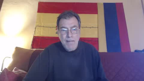 Snapshot of yosep44 chatting on 02/26/25, 12:47 yosep online show from 02/26/25, 12:47