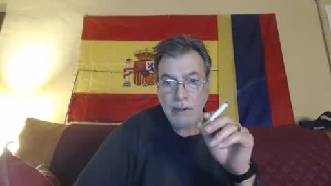 Snapshot of yosep44 chatting on 03/04/25, 07:01 yosep online show from 03/04/25, 07:01