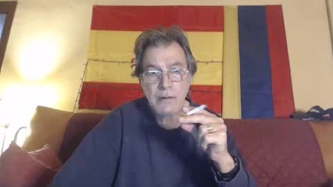 Snapshot of yosep44 chatting on 10/05/25, 08:01 yosep online show from 10/05/25, 08:01