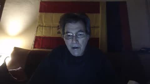 Snapshot of yosep44 chatting on 10/12/25, 08:57 yosep online show from 10/12/25, 08:57