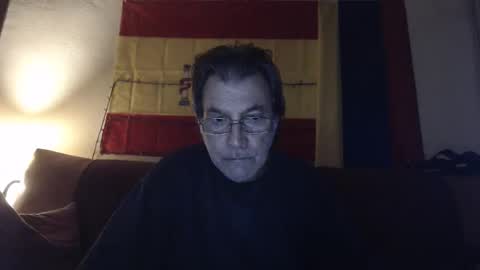 Snapshot of yosep44 chatting on 10/15/25, 08:14 yosep online show from 10/15/25, 08:14