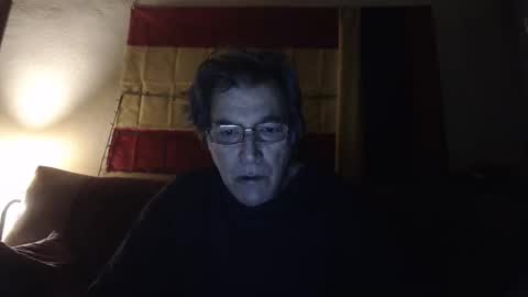 Snapshot of yosep44 chatting on 10/20/25, 03:18 yosep online show from 10/20/25, 03:18