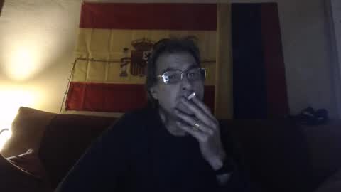 Snapshot of yosep44 chatting on 11/01/25, 09:33 yosep online show from 11/01/25, 09:33