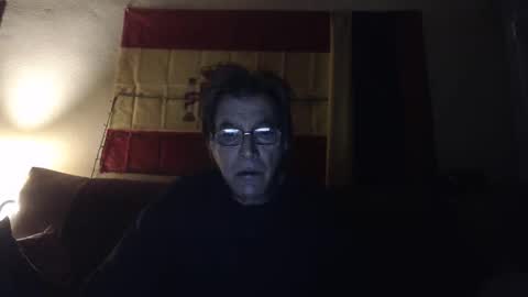 Snapshot of yosep44 chatting on 11/05/25, 03:17 yosep online show from 11/05/25, 03:17