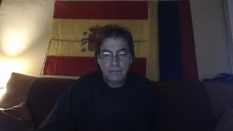 Snapshot of yosep44 chatting on 11/27/25, 09:55 yosep online show from 11/27/25, 09:55