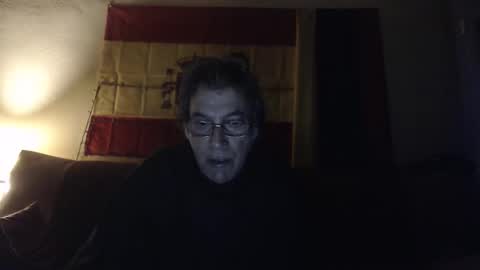 Snapshot of yosep44 chatting on 12/04/25, 07:06 yosep online show from 12/04/25, 07:06