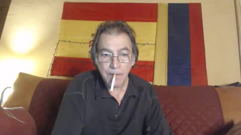 yosep online show from 02/01/26, 09:19