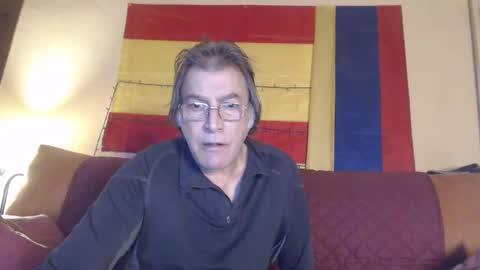 yosep online show from 02/02/26, 09:19