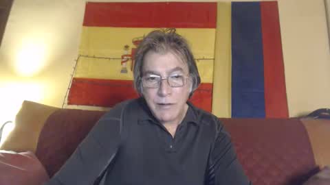 yosep online show from 02/13/26, 04:03