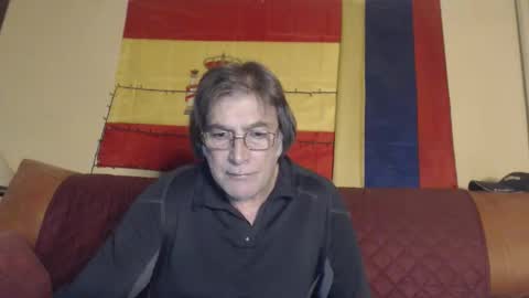 yosep online show from 02/17/26, 09:21