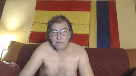 yosep online show from 03/01/26, 10:01