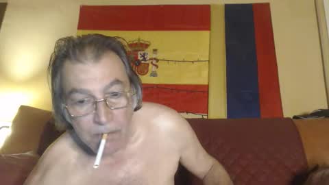 yosep online show from 04/12/26, 05:01