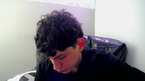 Snapshot of yosepp_cum chatting on 04/21/26, 03:13 YOSEP online show from 04/21/26, 03:13