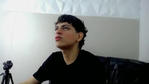 Snapshot of yosepp_cum chatting on 05/04/26, 04:08 YOSEP online show from 05/04/26, 04:08
