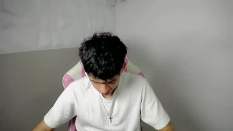 Snapshot of yosepp_cum chatting on 05/10/26, 03:55 YOSEP online show from 05/10/26, 03:55