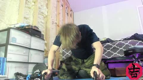 Snapshot of yoshe47 chatting on 01/02/25, 06:56 yosh online show from 01/02/25, 06:56