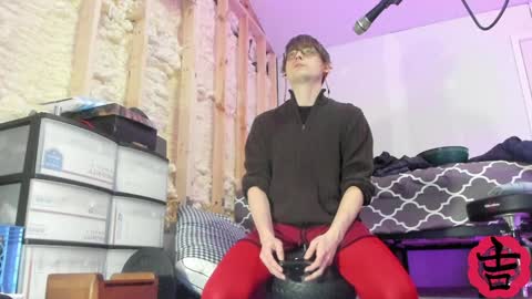 Snapshot of yoshe47 chatting on 01/05/25, 04:25 yosh online show from 01/05/25, 04:25