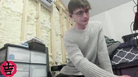 Snapshot of yoshe47 chatting on 02/11/25, 06:30 yosh online show from 02/11/25, 06:30