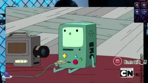 you can call me Andy or  yoshi  3 online show from 12/13/24, 08:04