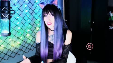 you can call me Andy or  yoshi  3 online show from 12/27/24, 11:10