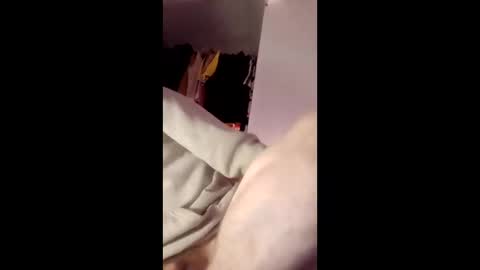 yoshiyoshi69 online show from 01/16/26, 08:46