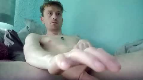 yoshiyoshi69 online show from 02/16/26, 11:17