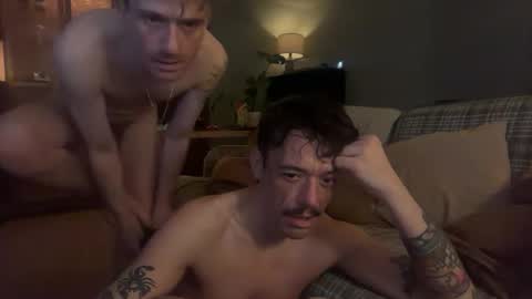 yoshiyoshi69 online show from 02/22/26, 01:18