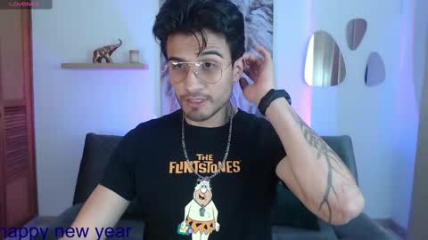 Snapshot of yoshy_man chatting on 01/05/25, 03:22 yoshy_man online show from 01/05/25, 03:22