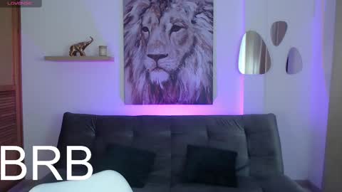 Snapshot of yoshy_man chatting on 01/05/25, 06:24 yoshy_man online show from 01/05/25, 06:24