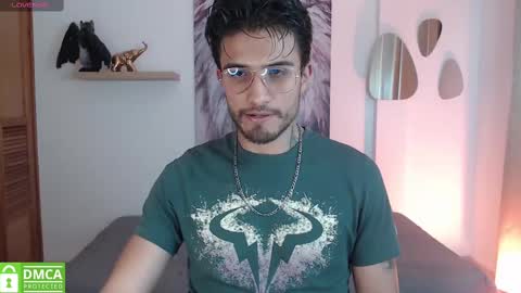 Snapshot of yoshy_man chatting on 01/15/25, 03:00 yoshy_man online show from 01/15/25, 03:00