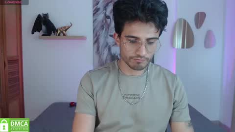 Snapshot of yoshy_man chatting on 01/18/25, 03:31 yoshy_man online show from 01/18/25, 03:31