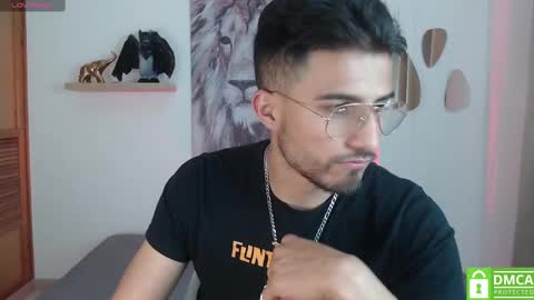 Snapshot of yoshy_man chatting on 01/30/25, 04:16 yoshy_man online show from 01/30/25, 04:16